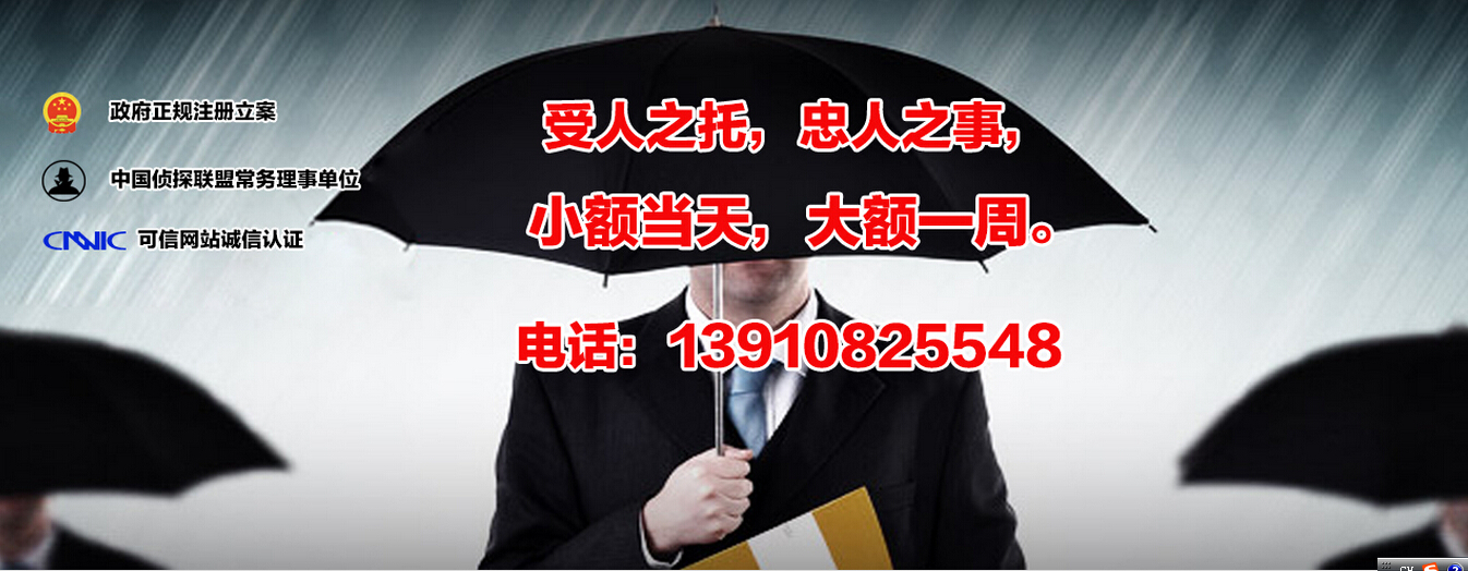 %LI~$$35CELHQ{A~3BKW~%P.jpg